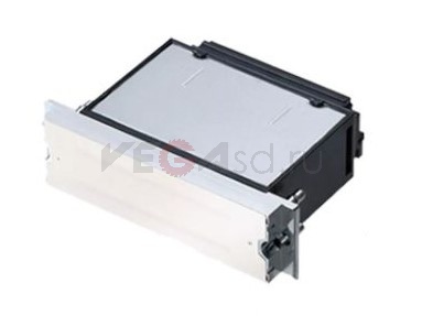 Головка печатная Ricoh Gen6 5-15 pl MH5320